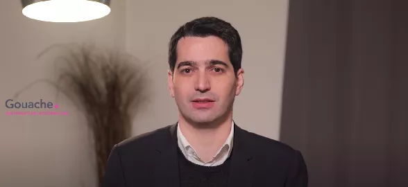 bail commercial hôtelier 